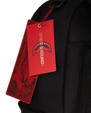 Sprayground Zaino Big Backpack Scuola City Viaggio Shark b7090