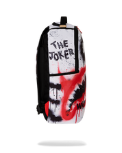 Sprayground Zaino Big Backpack Scuola City Viaggio Shark b7120