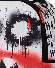 Sprayground Zaino Big Backpack Scuola City Viaggio Shark b7120