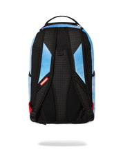 Sprayground Zaino Big Backpack Scuola City Viaggio Shark b7296