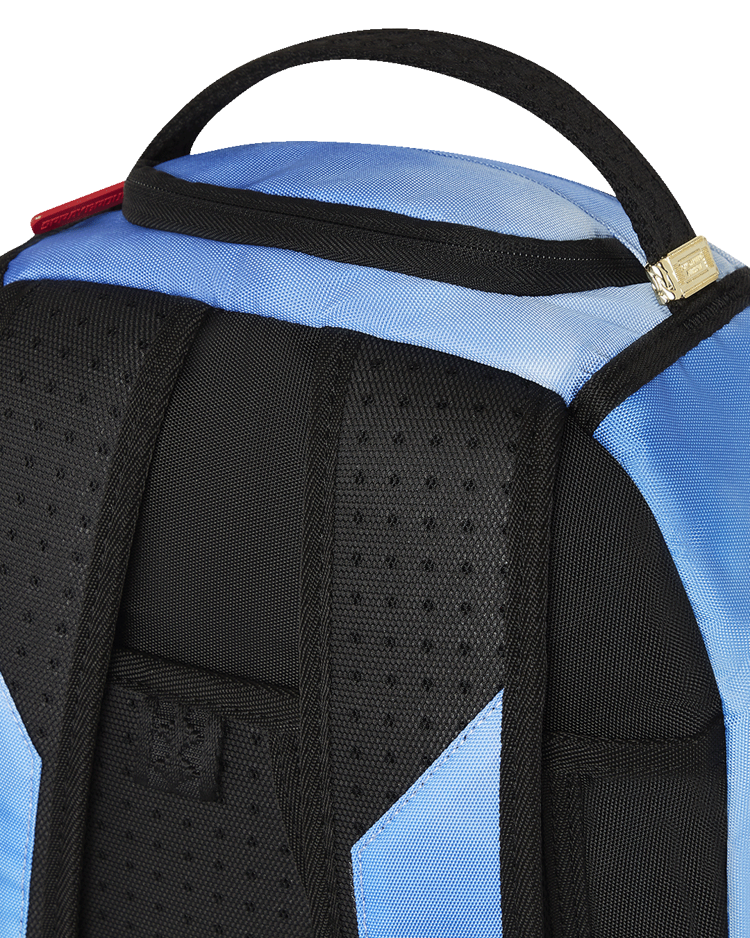 Sprayground Zaino Big Backpack Scuola City Viaggio Shark b7296