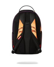 Sprayground Zaino Big Backpack Scuola City Viaggio Shark b7535