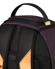 Sprayground Zaino Big Backpack Scuola City Viaggio Shark b7535