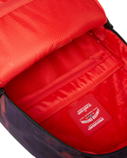 Sprayground Zaino Big Backpack Scuola City Viaggio Shark b7535