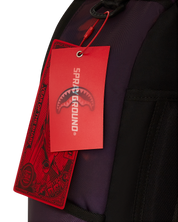 Sprayground Zaino Big Backpack Scuola City Viaggio Shark b7535