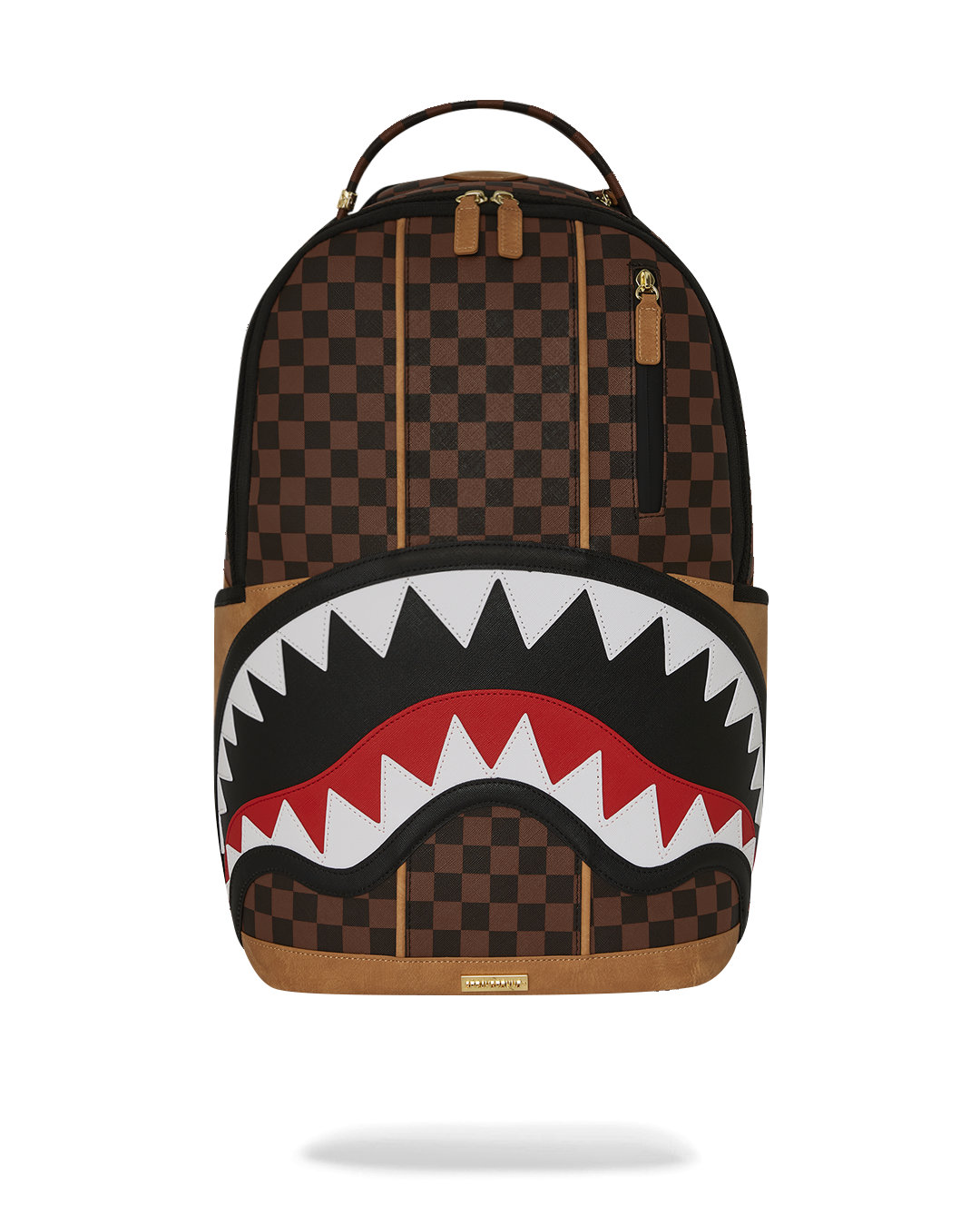 Sprayground Zaino Backpack Scuola City Viaggio HENNYVILLE B7543