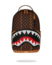 Sprayground Zaino Backpack Scuola City Viaggio HENNYVILLE B7543