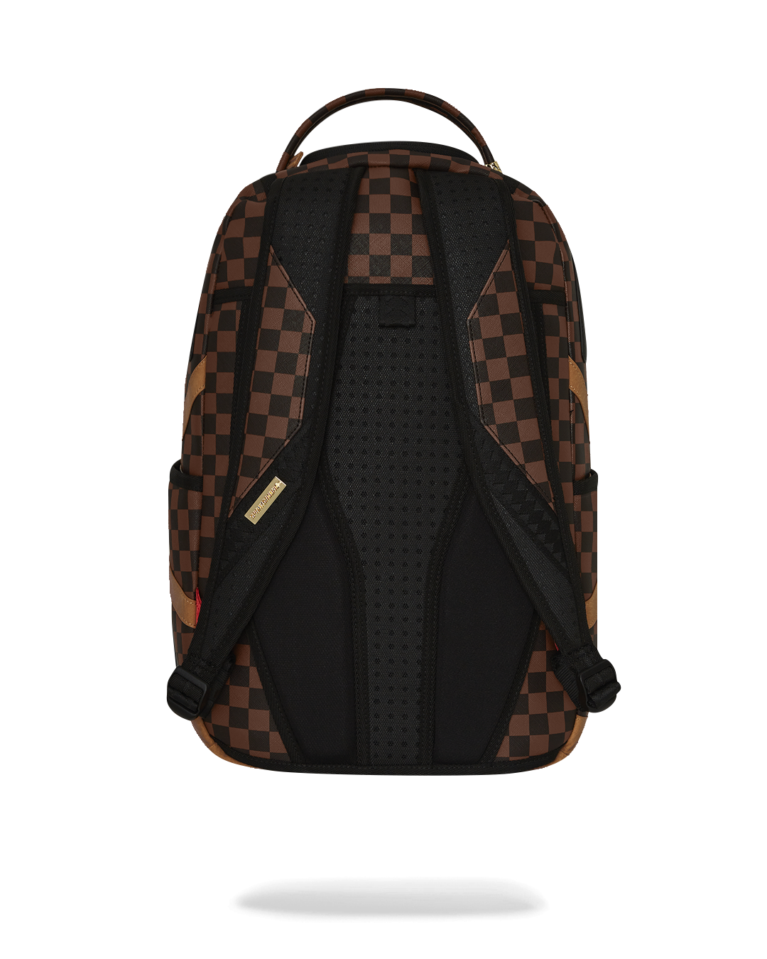 Sprayground Zaino Backpack Scuola City Viaggio HENNYVILLE B7543