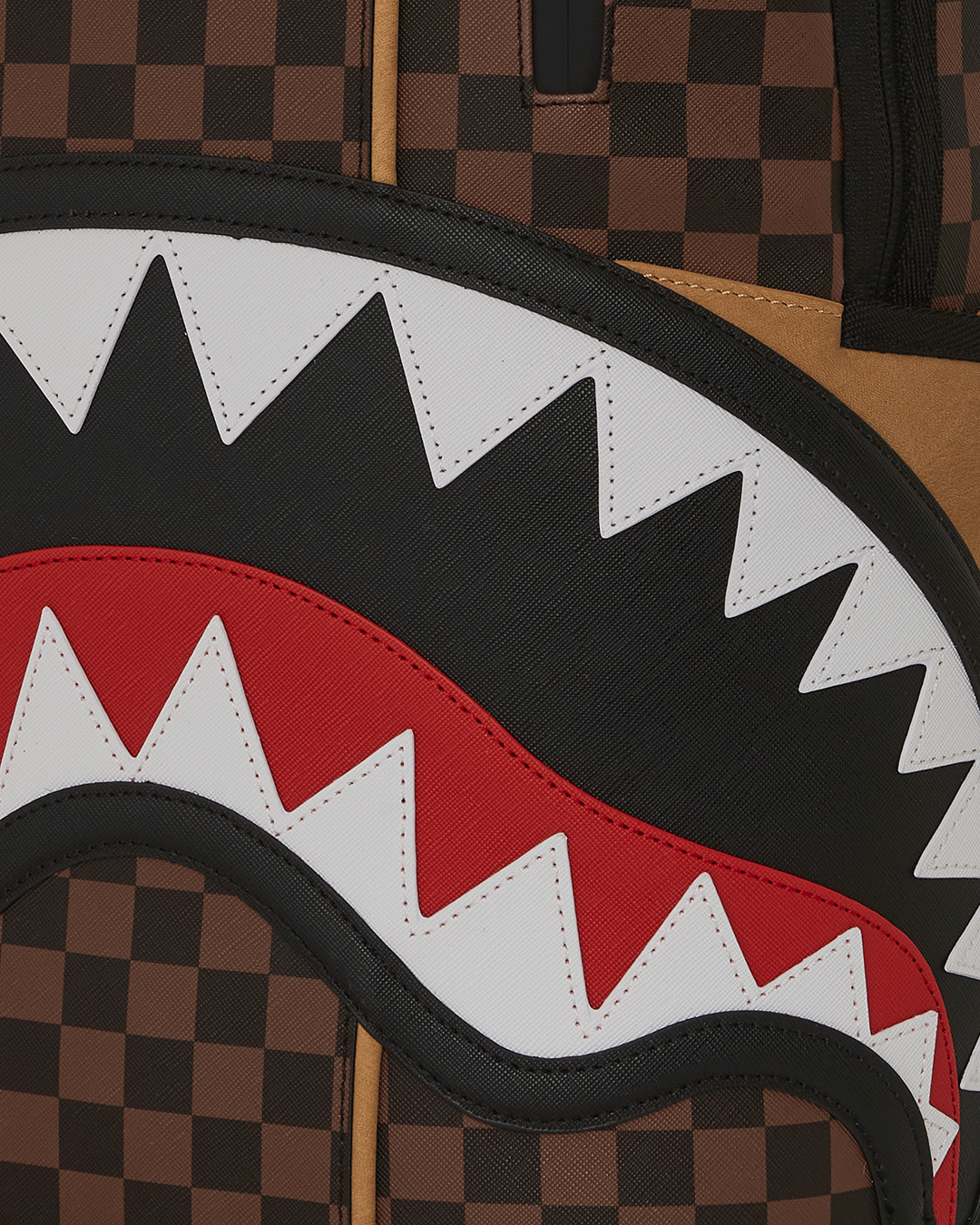 Sprayground Zaino Backpack Scuola City Viaggio HENNYVILLE B7543