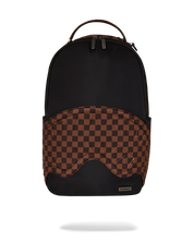 Sprayground Zaino Big Backpack Scuola City Viaggio Shark b7667