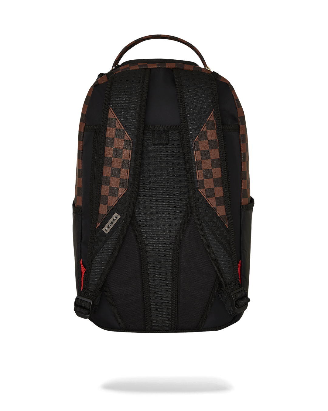 Sprayground Zaino Big Backpack Scuola City Viaggio Shark b7667