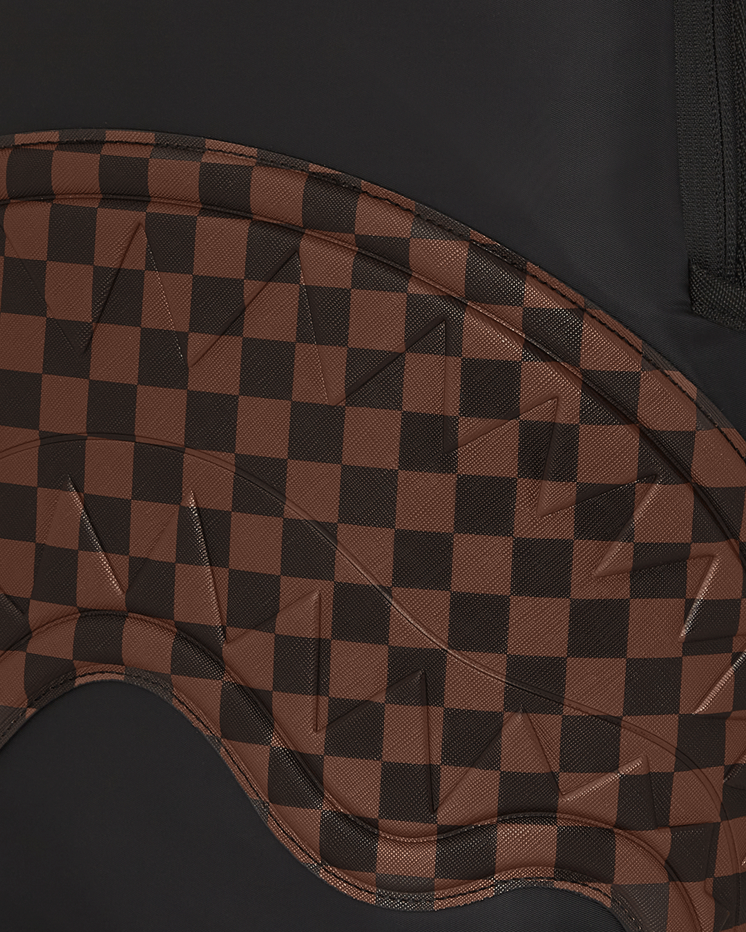 Sprayground Zaino Big Backpack Scuola City Viaggio Shark b7667