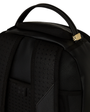 Sprayground Zaino Big Backpack Scuola City Viaggio Shark SATIN B7754