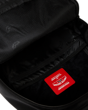 Sprayground Zaino Big Backpack Scuola City Viaggio Shark SATIN B7754