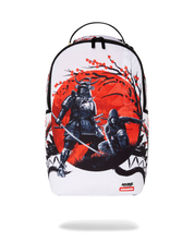 Sprayground Zaino Big Backpack Scuola City Viaggio Shark b7813