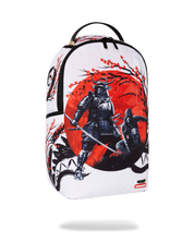 Sprayground Zaino Big Backpack Scuola City Viaggio Shark b7813