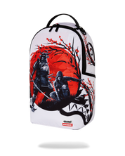 Sprayground Zaino Big Backpack Scuola City Viaggio Shark b7813