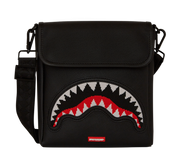 Sprayground Borsello Borsa Messenger Bag Multicolore Unisex B8026
