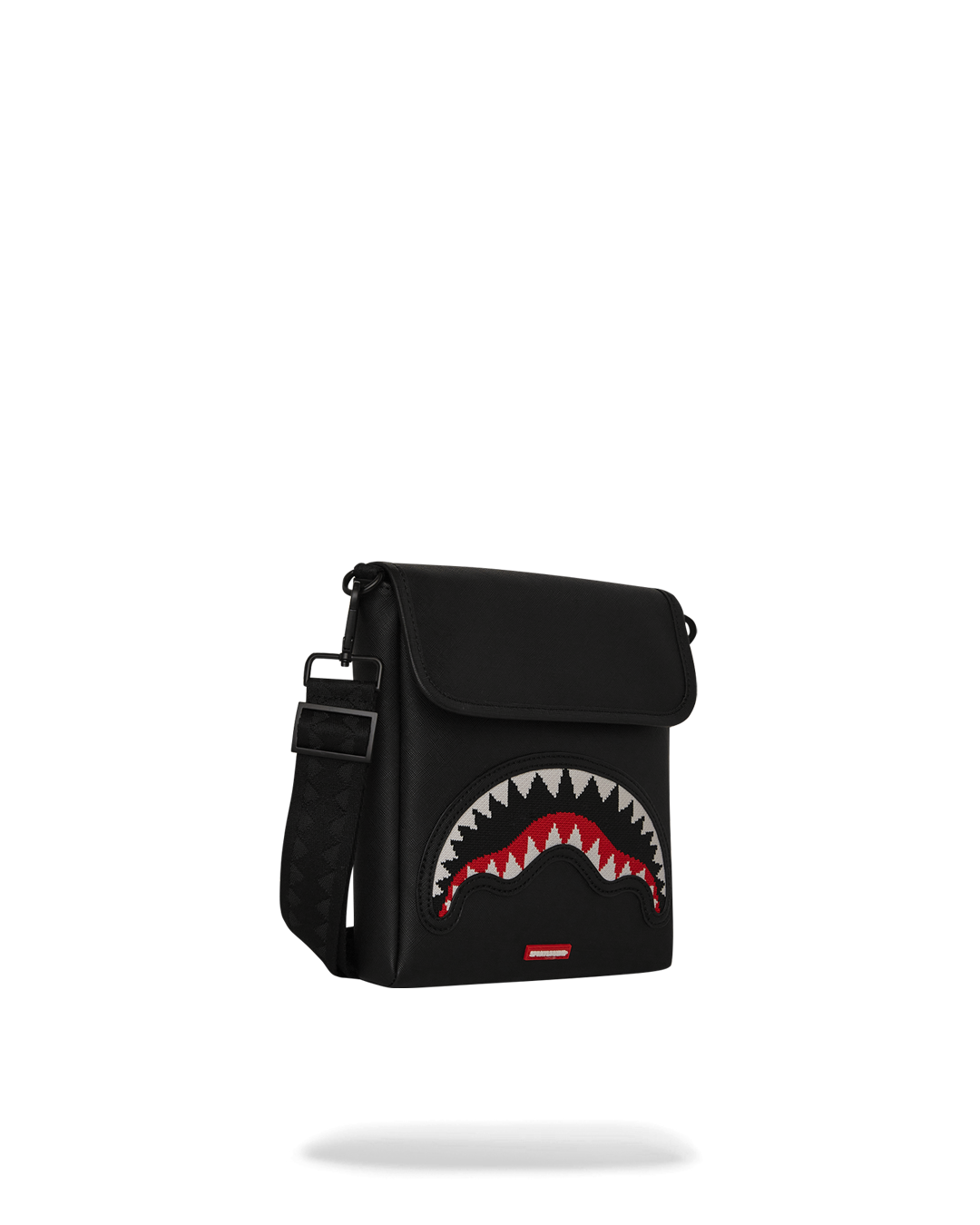 Sprayground Borsello Borsa Messenger Bag Multicolore Unisex B8026