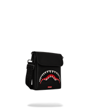 Sprayground Borsello Borsa Messenger Bag Multicolore Unisex B8026