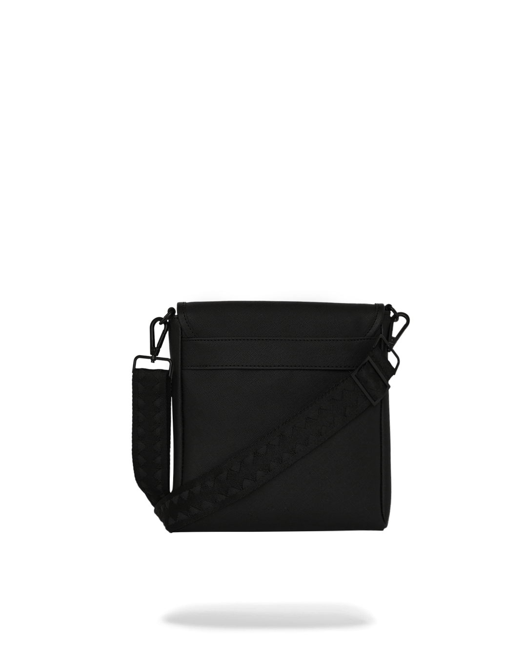 Sprayground Borsello Borsa Messenger Bag Multicolore Unisex B8026