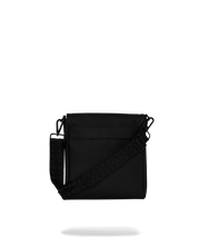 Sprayground Borsello Borsa Messenger Bag Multicolore Unisex B8026