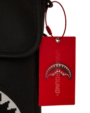 Sprayground Borsello Borsa Messenger Bag Multicolore Unisex B8026