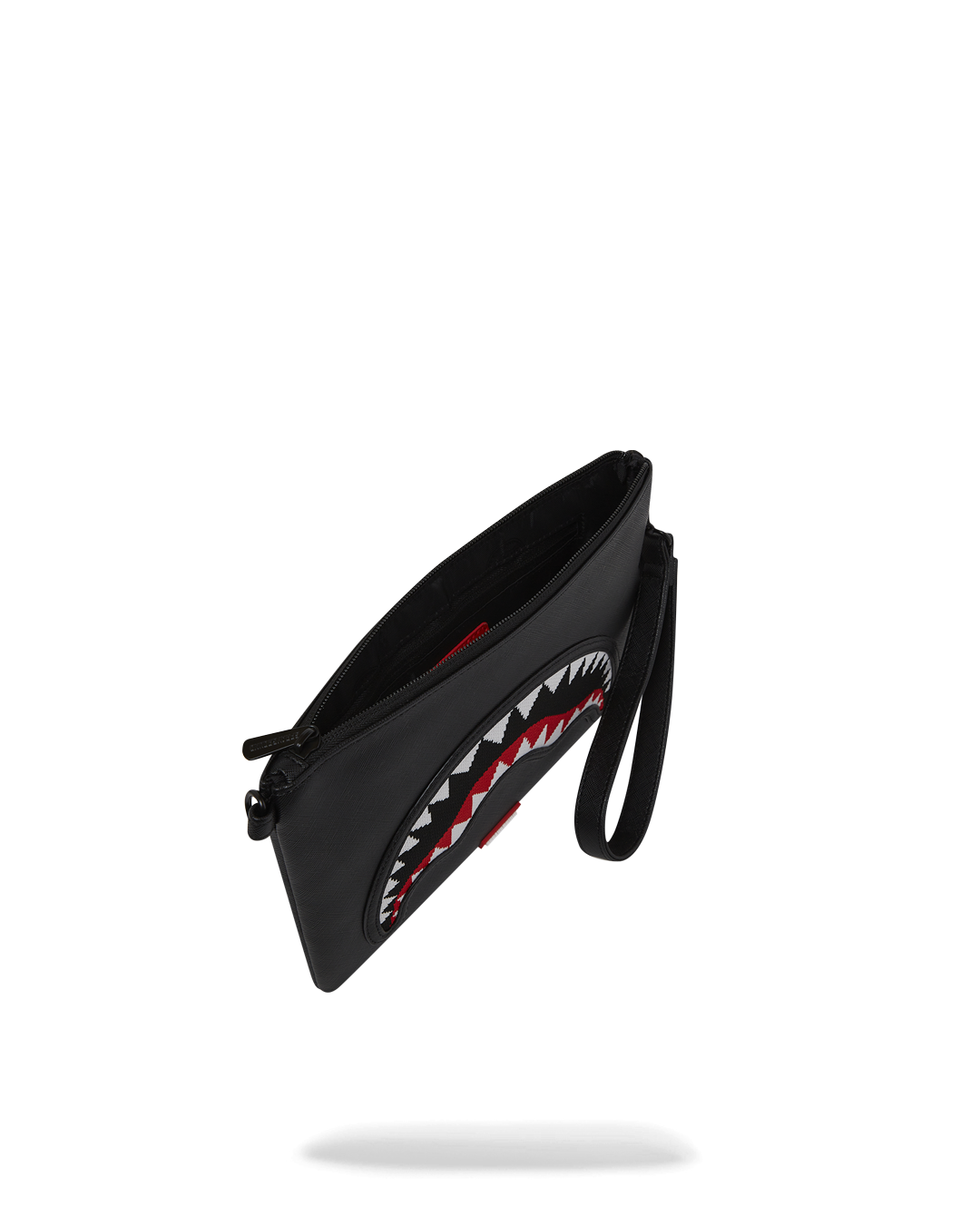 Sprayground Borsa pochette Crossbody Bag clutch pochette polsiera b8028