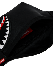 Sprayground Crossbody Uomo Donna FLY KNIT MOUTH SAVVY CROSSBODY B8030