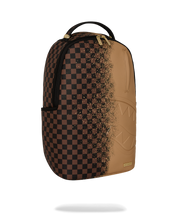 Sprayground Zaino Big Backpack Scuola City Viaggio HENNY SPRITZ B8550