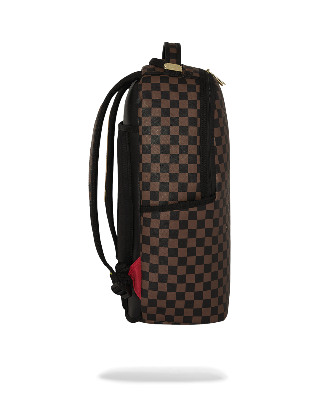 Sprayground Zaino Big Backpack Scuola City Viaggio HENNY SPRITZ B8550