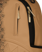 Sprayground Zaino Big Backpack Scuola City Viaggio HENNY SPRITZ B8550