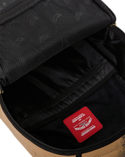 Sprayground Zaino Big Backpack Scuola City Viaggio HENNY SPRITZ B8550