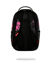 Sprayground Zaino Big Backpack Scuola City Viaggio Snoopy B8781