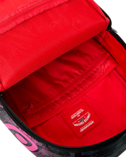 Sprayground Zaino Big Backpack Scuola City Viaggio Snoopy B8781