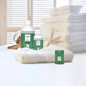 Muhà Essenza Concentrata Persistente Profuma Bucato Aria di Capri 400 Ml