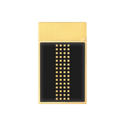 S.t.dupont Le Grand antivento ricaricabile limited edition cohiba behike c23003Cl