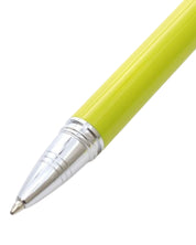 A.g.spalding&bros. Short Classic Roller Verde 170131U315