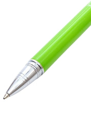 Agspalding&amp;bros. Short Classic Roller Green Unisex