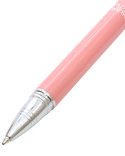 A.g.spalding&bros. Short Classic Roller Rosa 170131U542