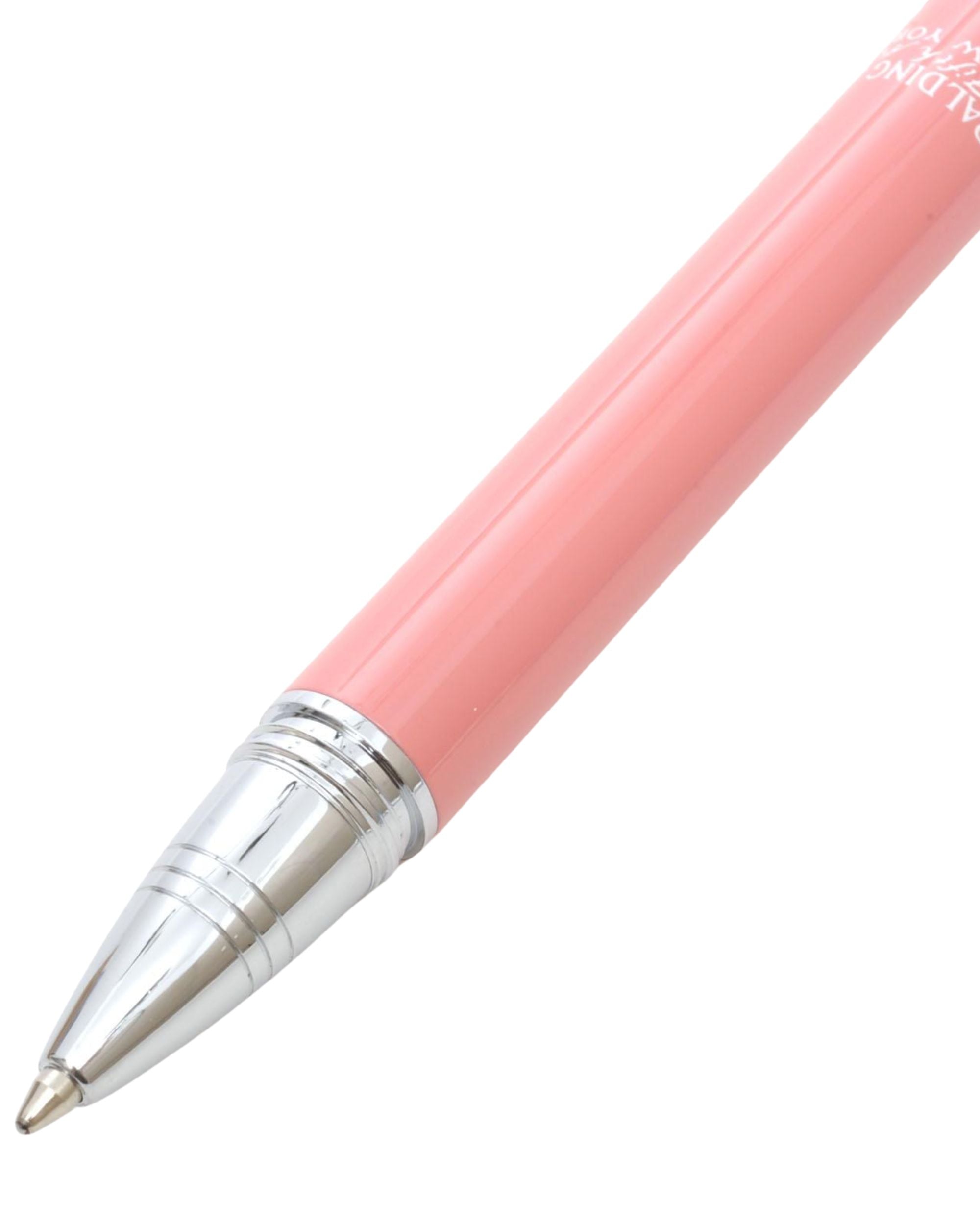 A.g.spalding&bros. Short Classic Roller Rosa 170131U542