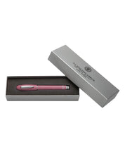 A.g.spalding&bros. Short Classic Roller Rosa 170131U542
