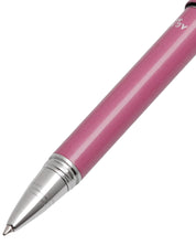 Agspalding&amp;bros. Short Classic Roller Purple Unisex