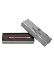 Agspalding&amp;bros. Short Classic Roller Purple Unisex