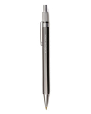 A.g.spalding&bros. Accessorio Scrittura Ball Point Grigio Unisex