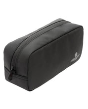 Agspalding&amp;bros. Cosmetic Case Easy Model Black Unisex