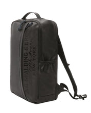 A.g.spalding&bros. Accessorio Viaggio In Nylon Gommato Nero Uomo