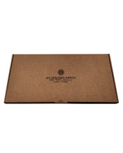 A.g.spalding&bros. Piatto Centrotavola Rettangolare Medium Argento Unisex