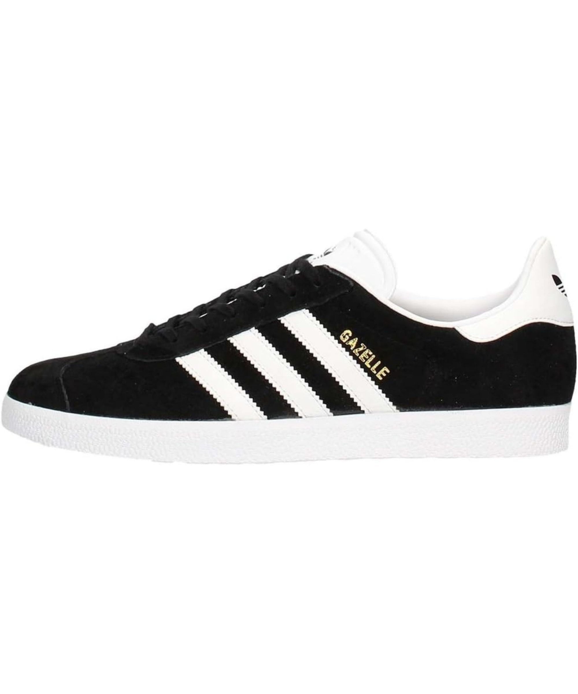 CC---Adidas---BB5476_20GAZELLENERO.jpg