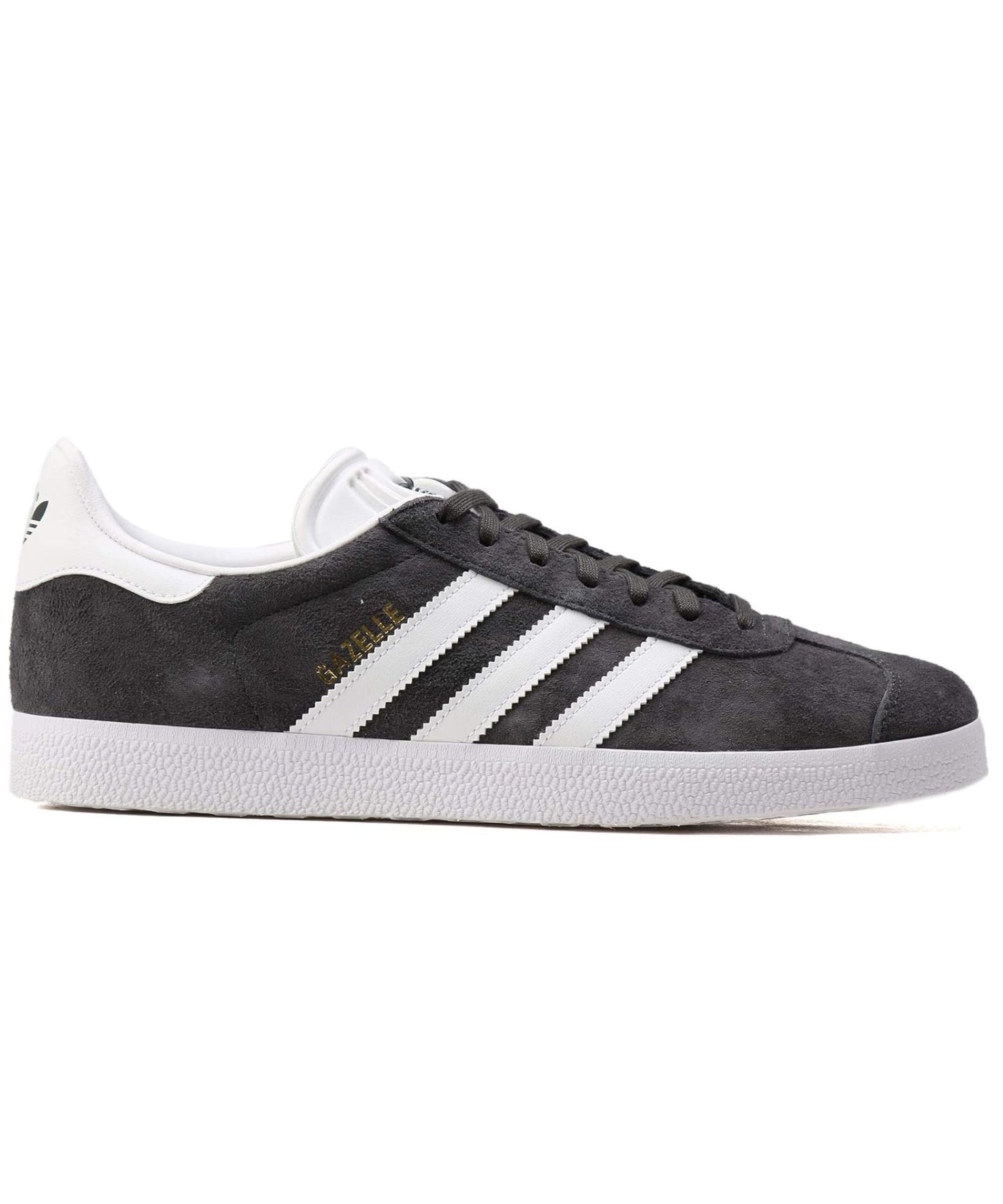 CC---Adidas---BB5480_20GAZELLEGRIGIO.jpg